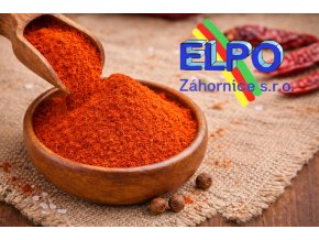 ChatGPT Image 23. 2. 2026 22 32 51