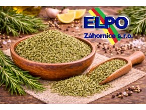 ChatGPT Image 13. 3. 2026 00 20 16