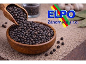 ChatGPT Image 23. 2. 2026 23 45 56