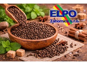 edcc5b92 165a 4f66 86eb 6fe7b654e72d