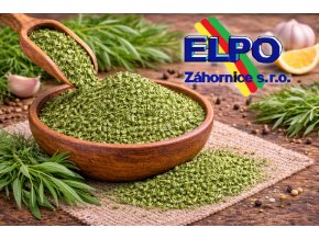 ChatGPT Image 12. 3. 2026 23 42 38