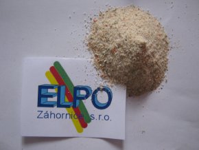 Hovězí vývar  1kg