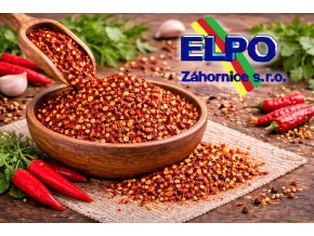 ChatGPT Image 12. 3. 2026 23 54 46