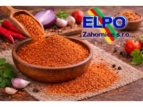 ChatGPT Image 4. 3. 2026 22 19 34