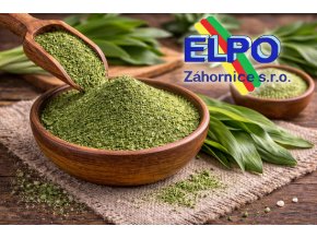 ChatGPT Image 24. 2. 2026 01 02 29