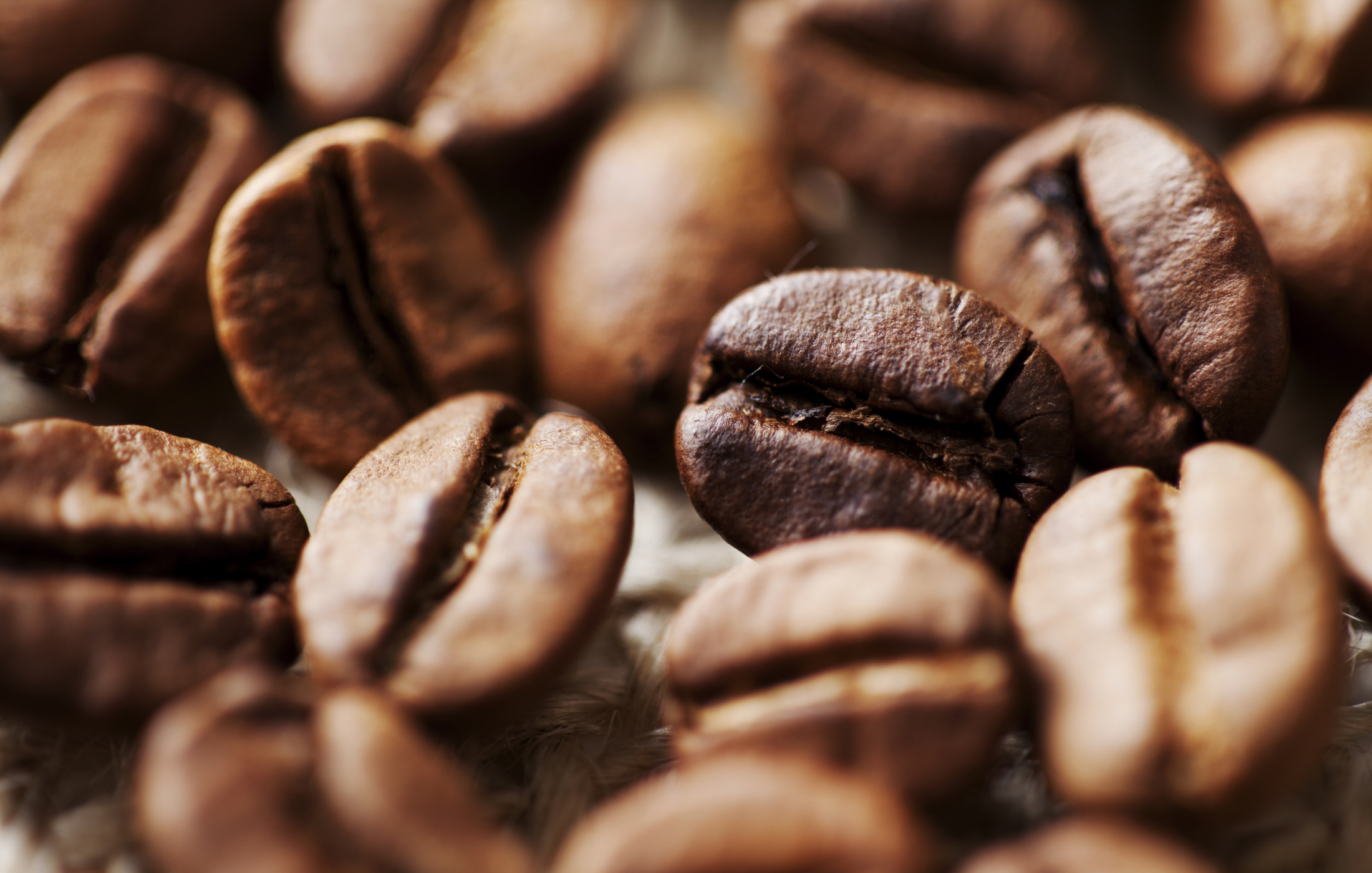 Káva jako rituál: Naučte se správně pít a uchovávat kávu