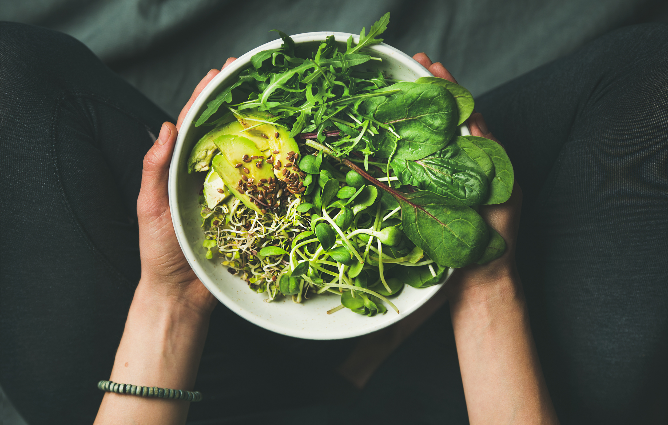 Zachraňte s námi jídlo a snižte tak bezdůvodné vyhazování potravin
