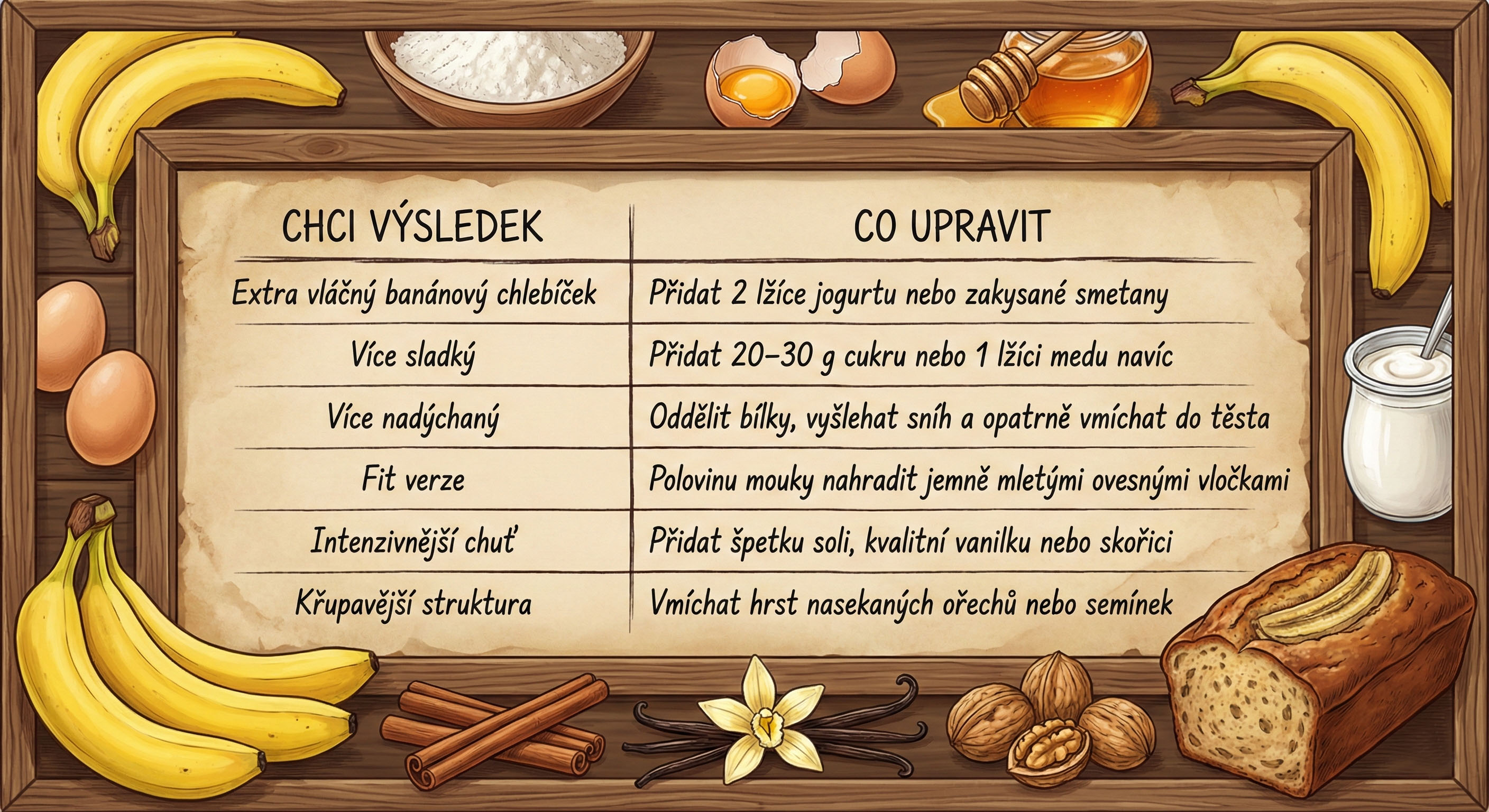 bananovy-chleb-tabulka