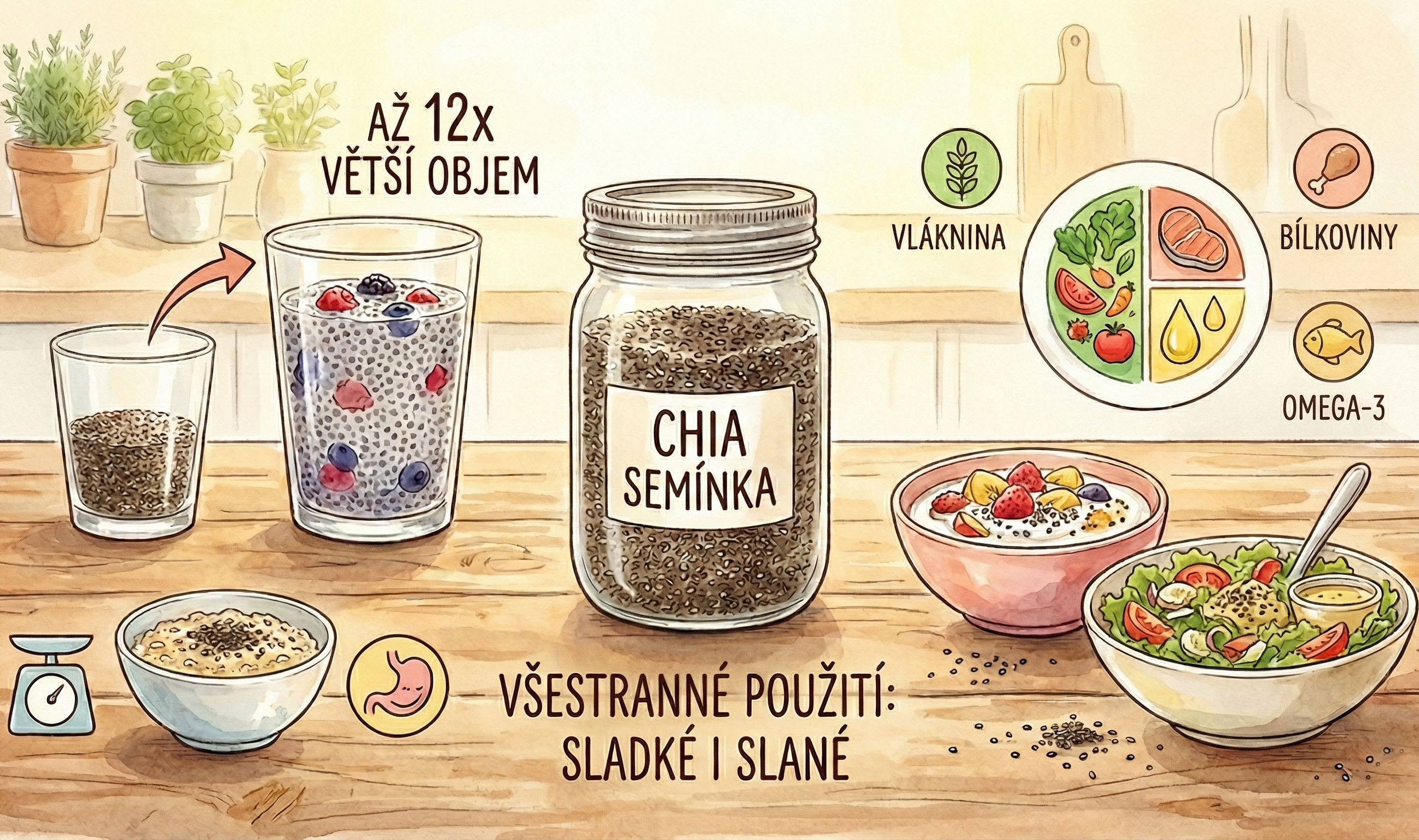 chia-seminka-3