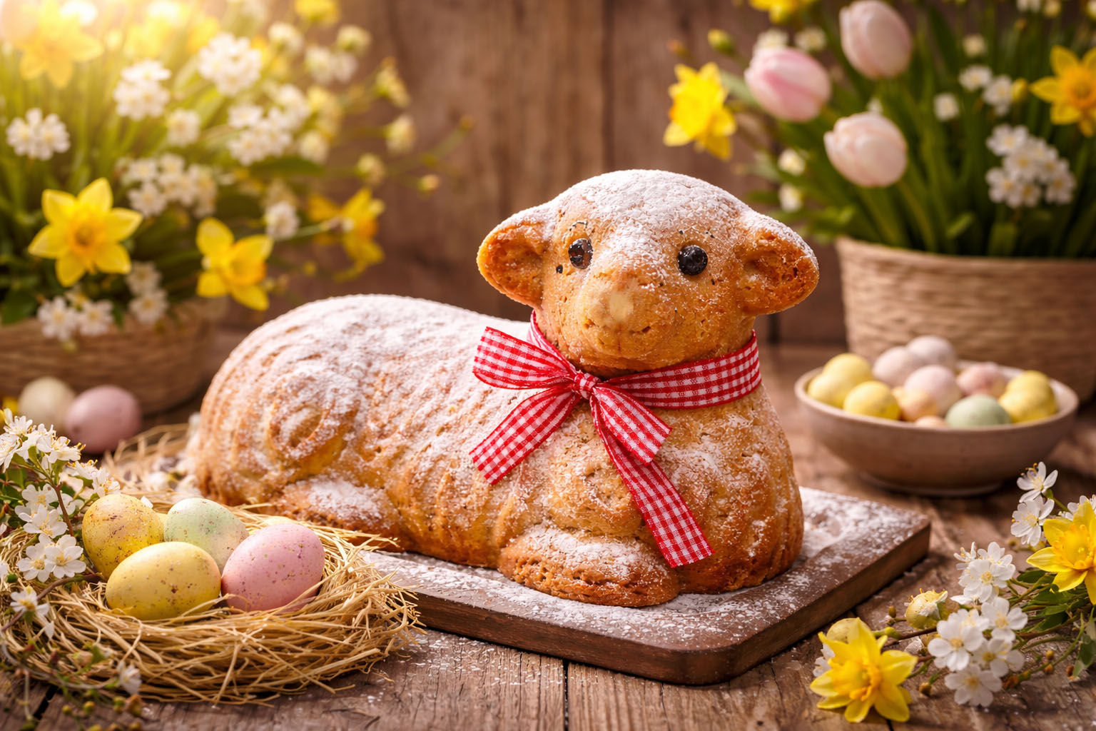 velikonocni-beranek-1