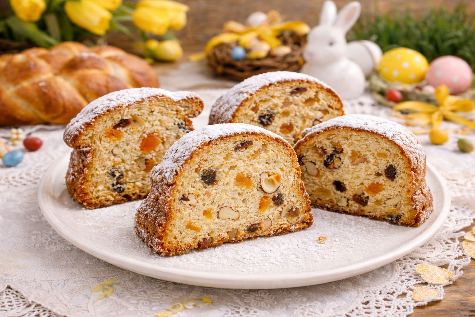 velikonocni-beranek-3