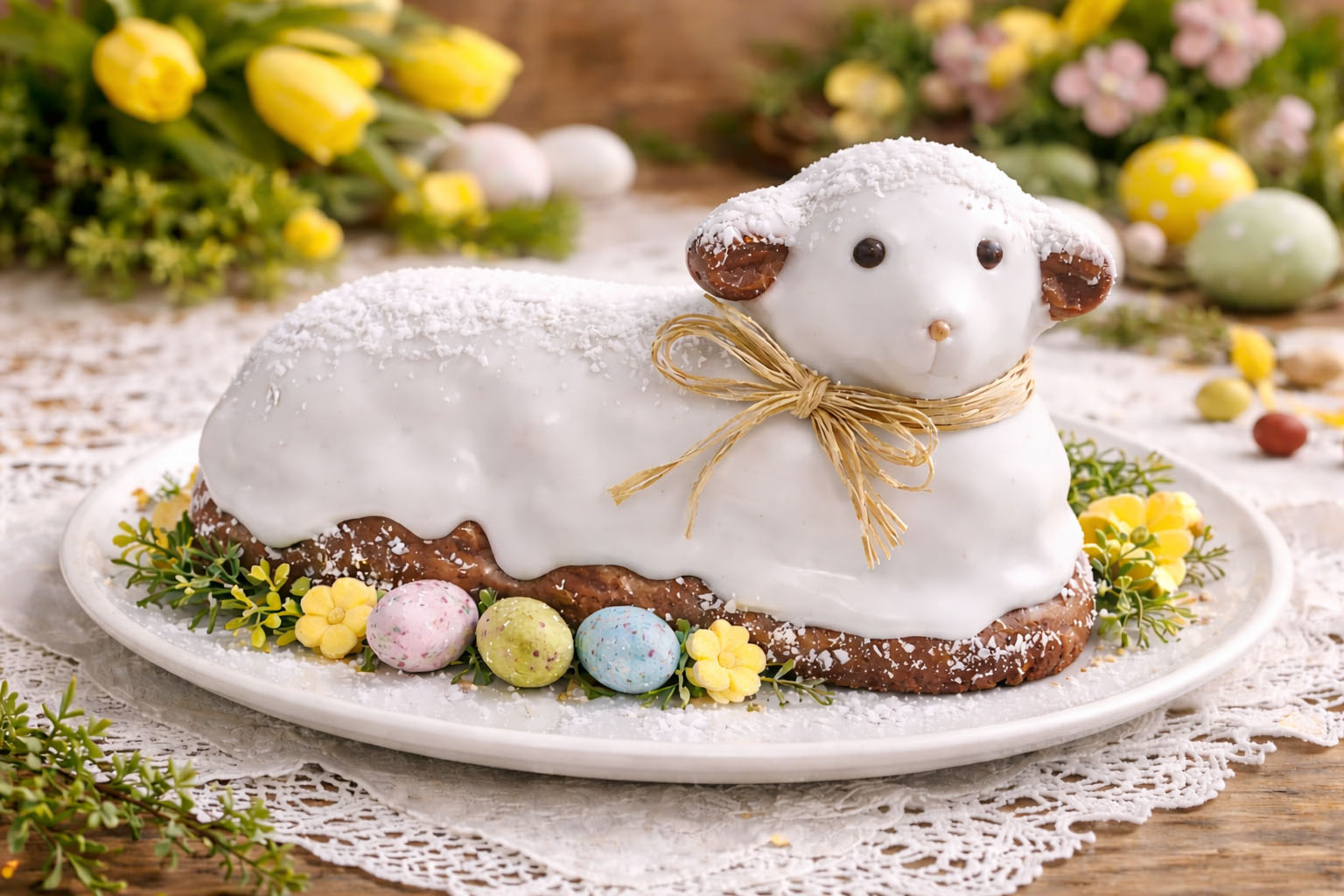 velikonocni-beranek-4