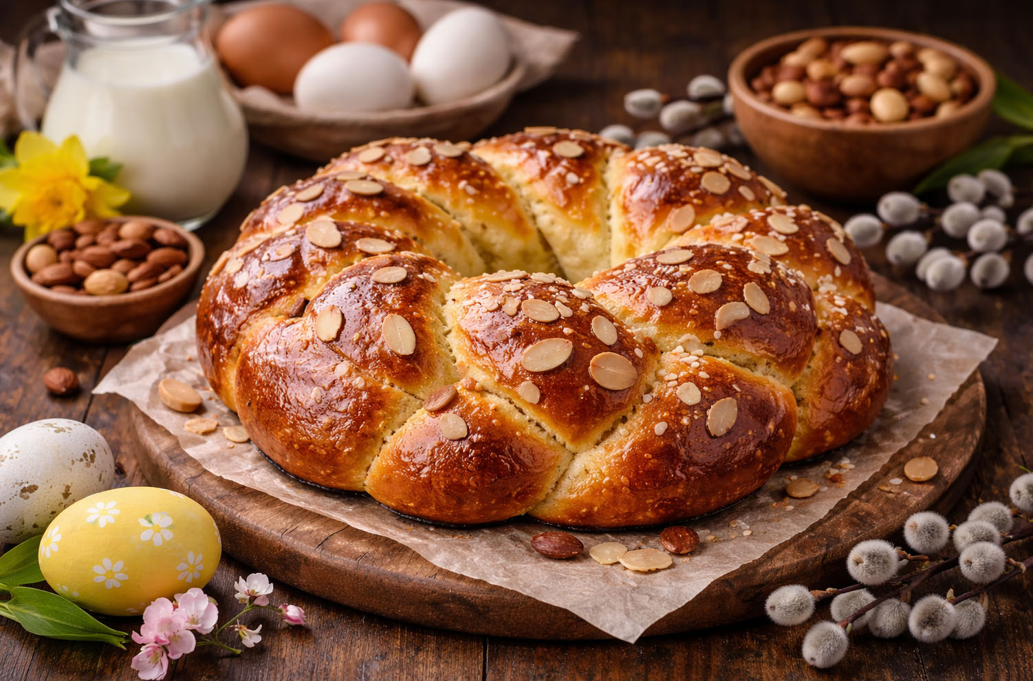 velikonocni-mazanec-3