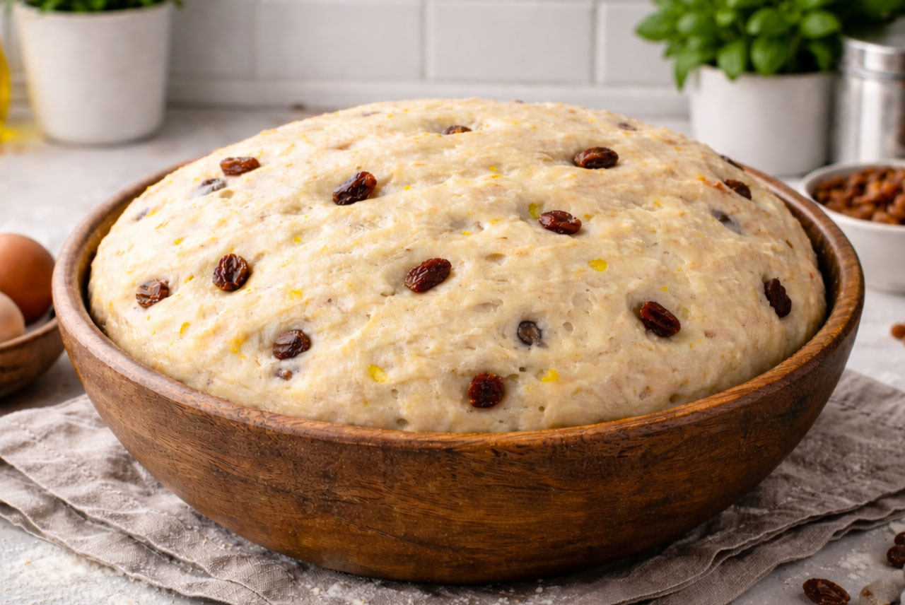 velikonocni-mazanec-4