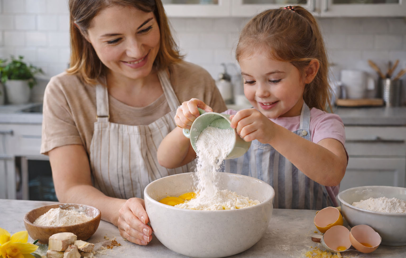 velikonocni-mazanec-5