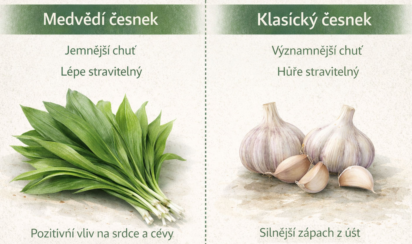 medvedi-cesnek-5