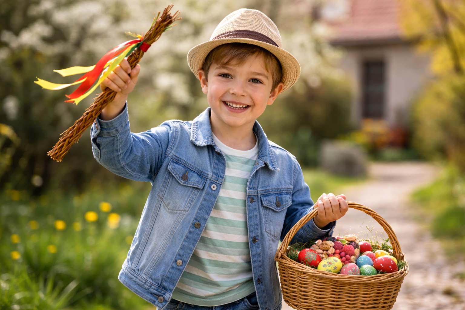 velikonocni-nadilka-2