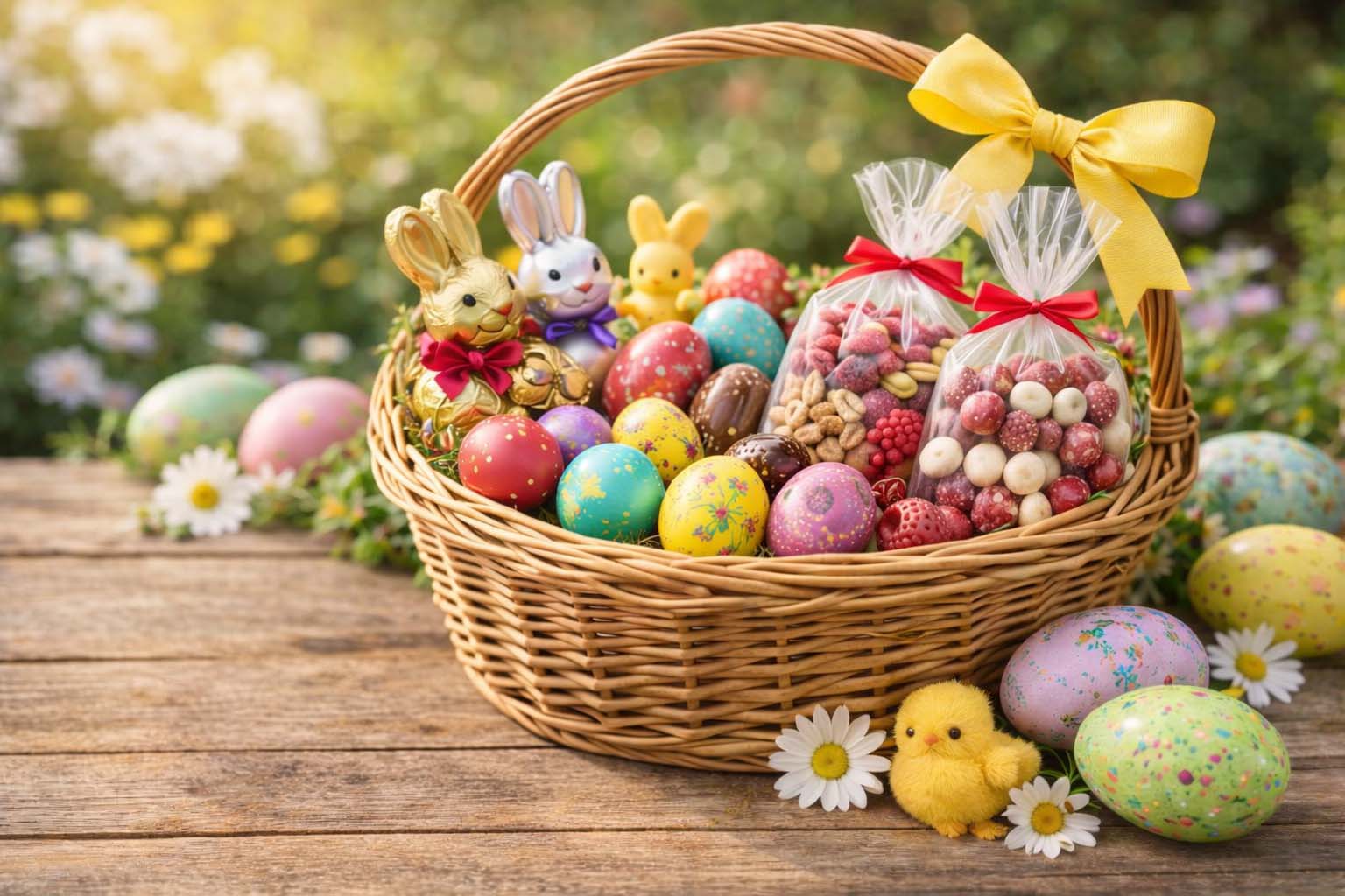 velikonocni-nadilka-3