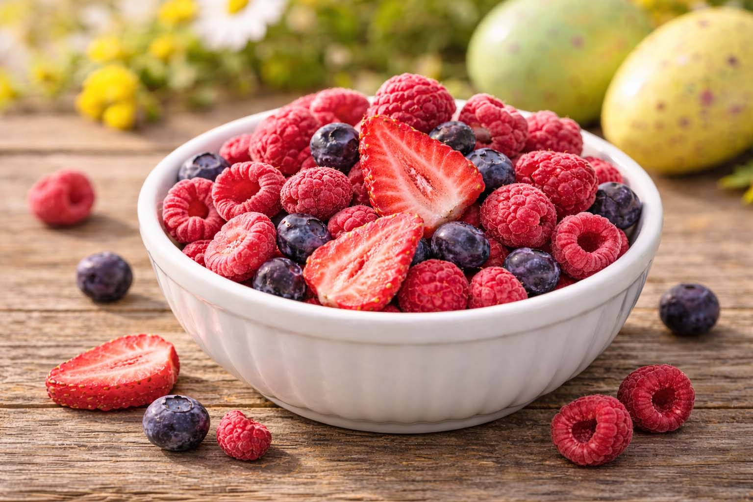 velikonocni-nadilka-4