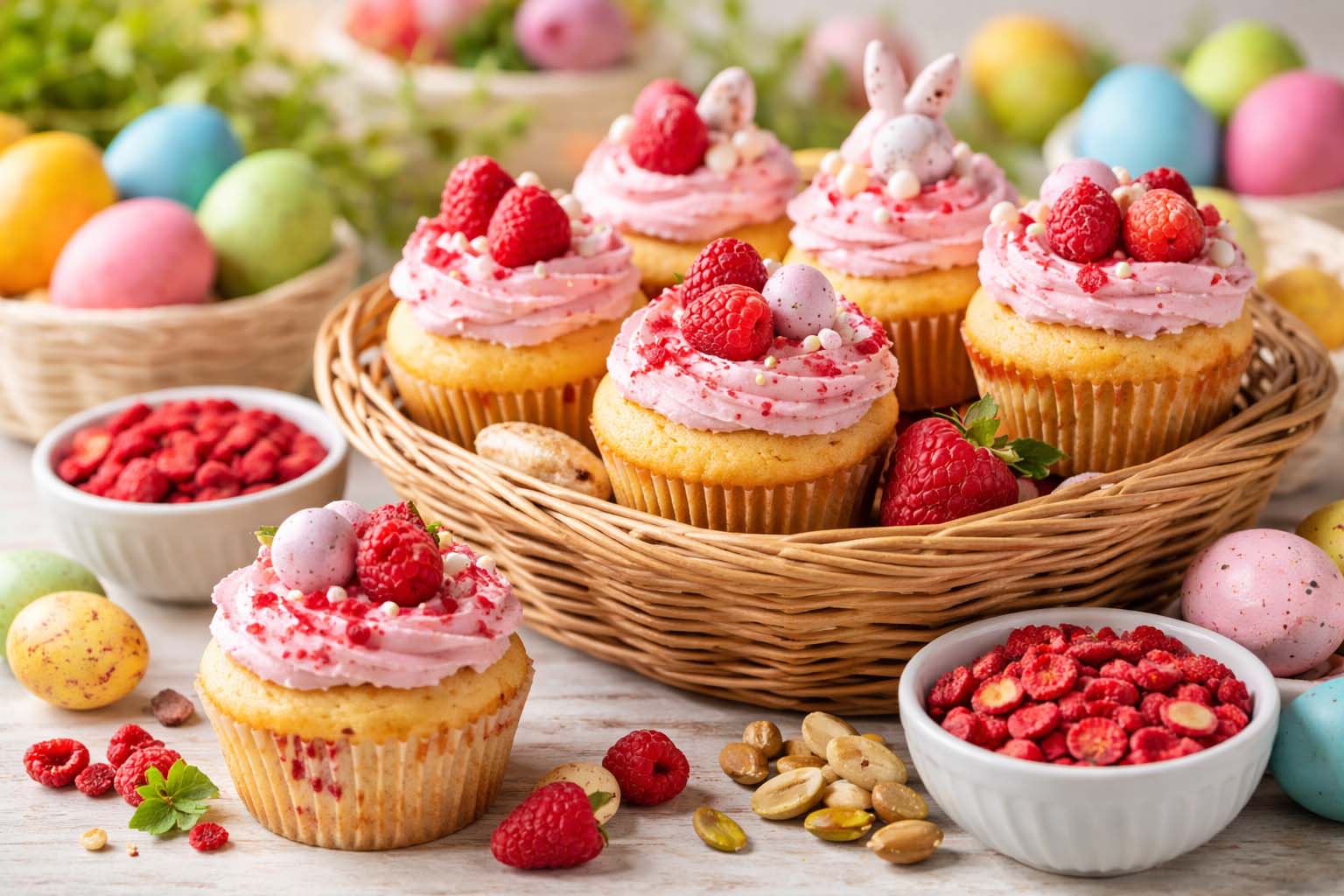 velikonocni-nadilka-5