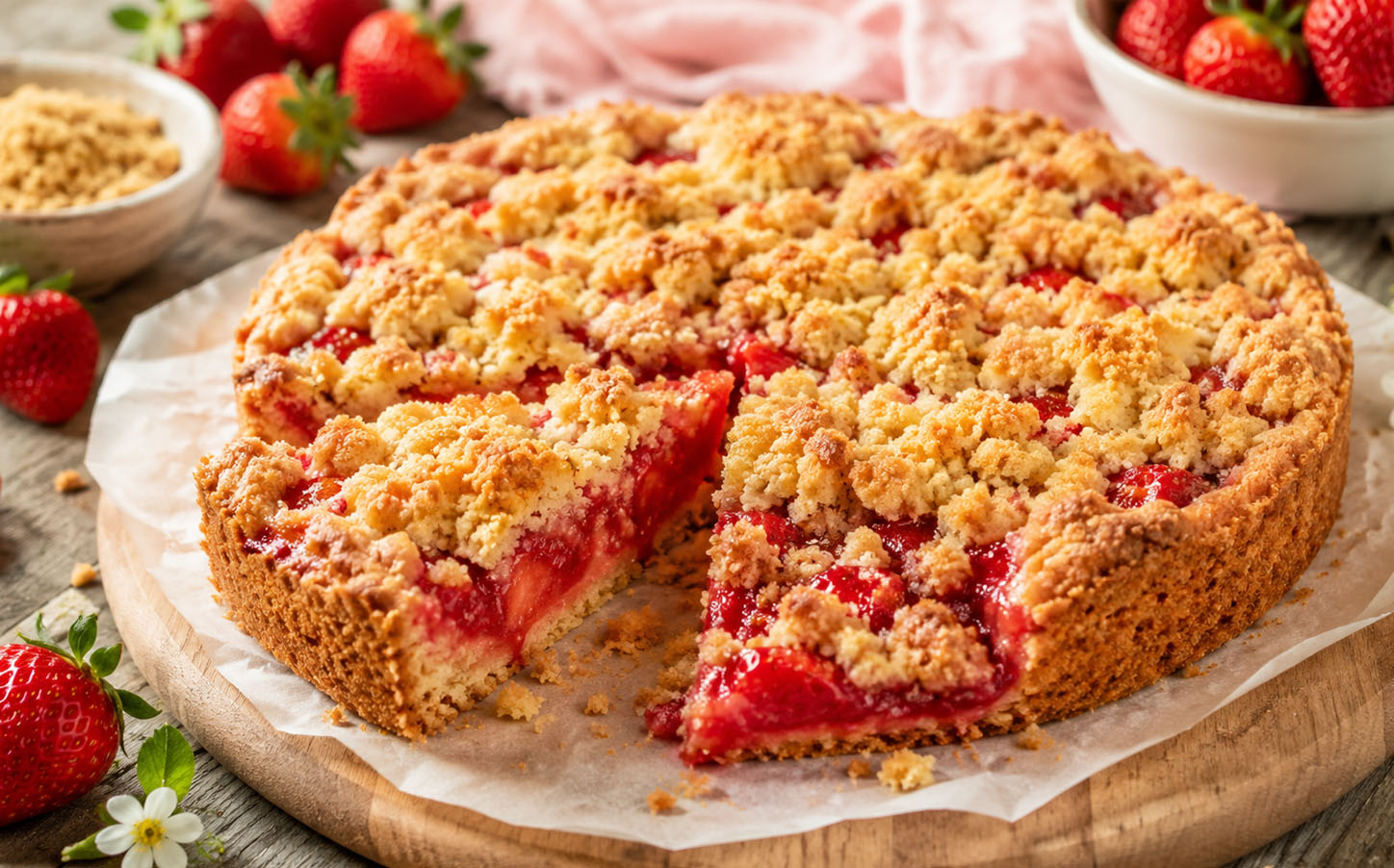 jahodovy-kolac-recept-1