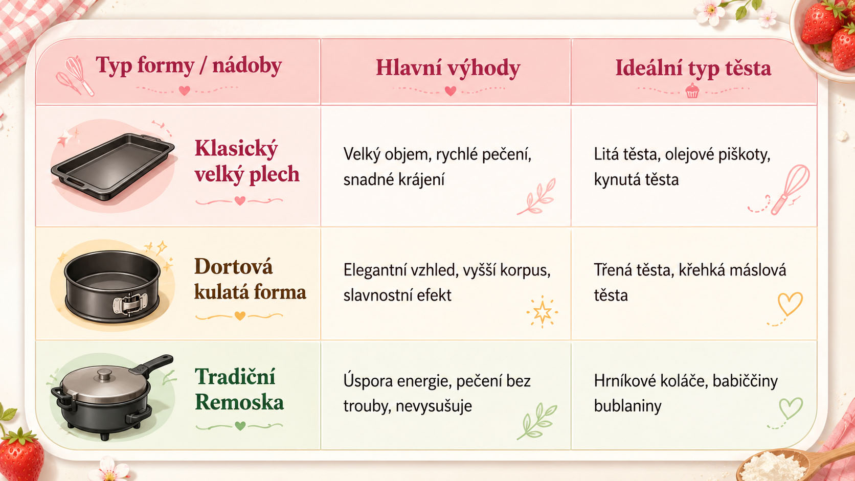 jahodovy-kolac-recept-4