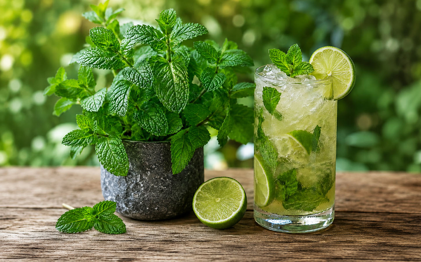 mata-ucinky-mojito-recept-1
