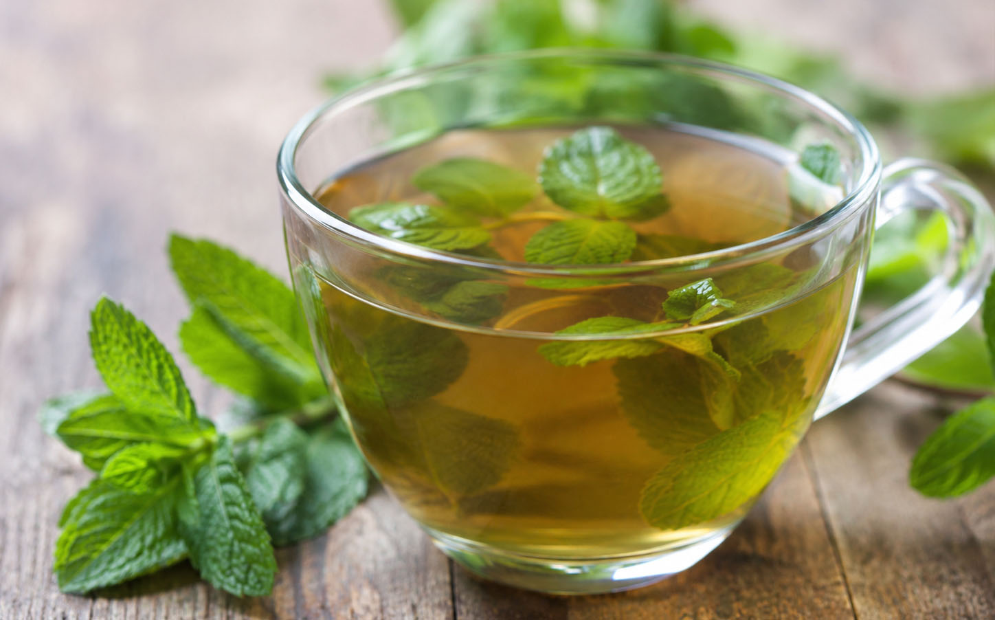 mata-ucinky-mojito-recept-2