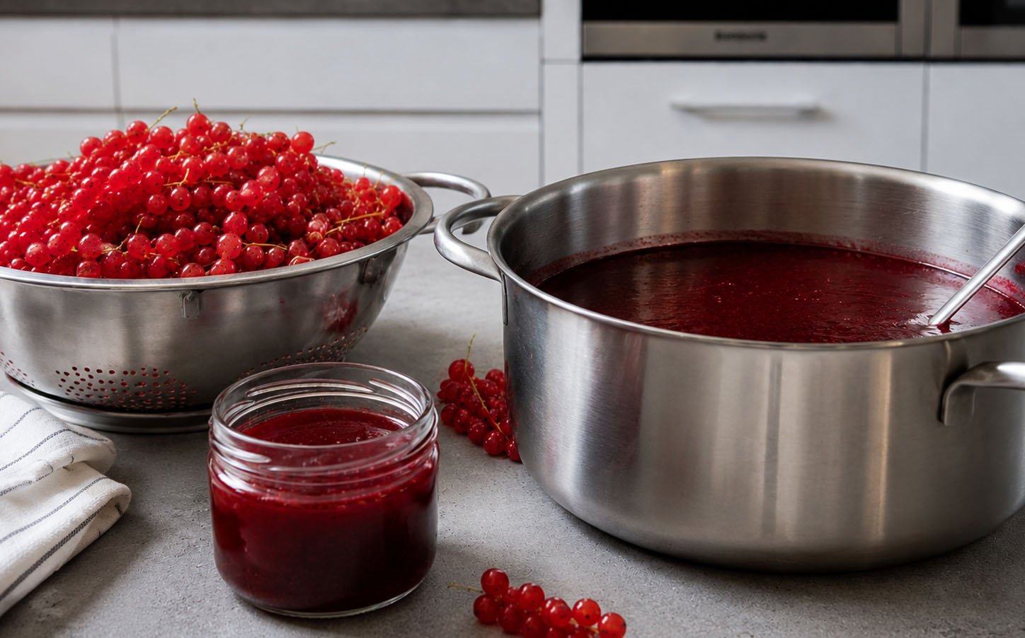 rybizova-marmelada-recept-2