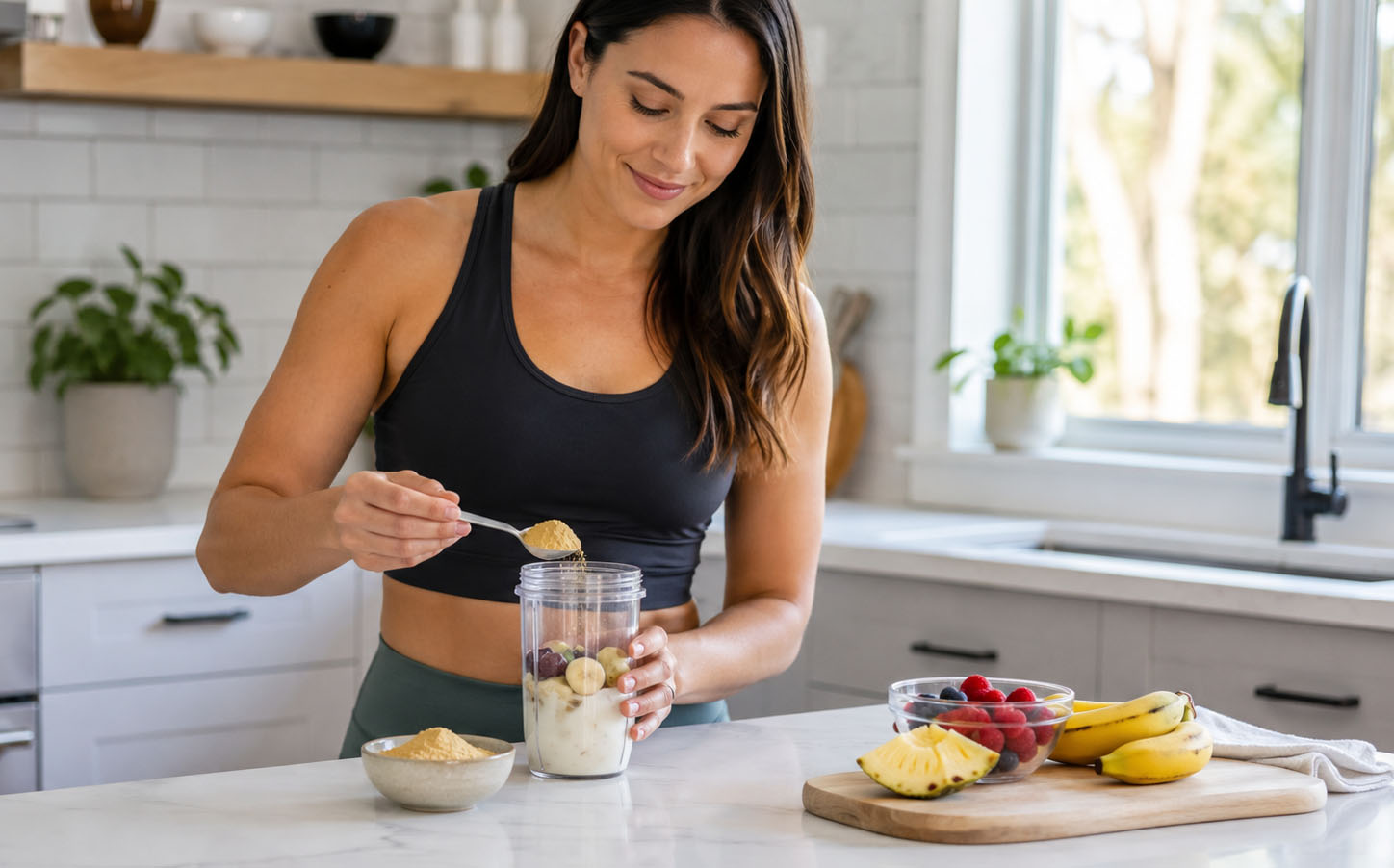 maca-peruanska-ucinky-2