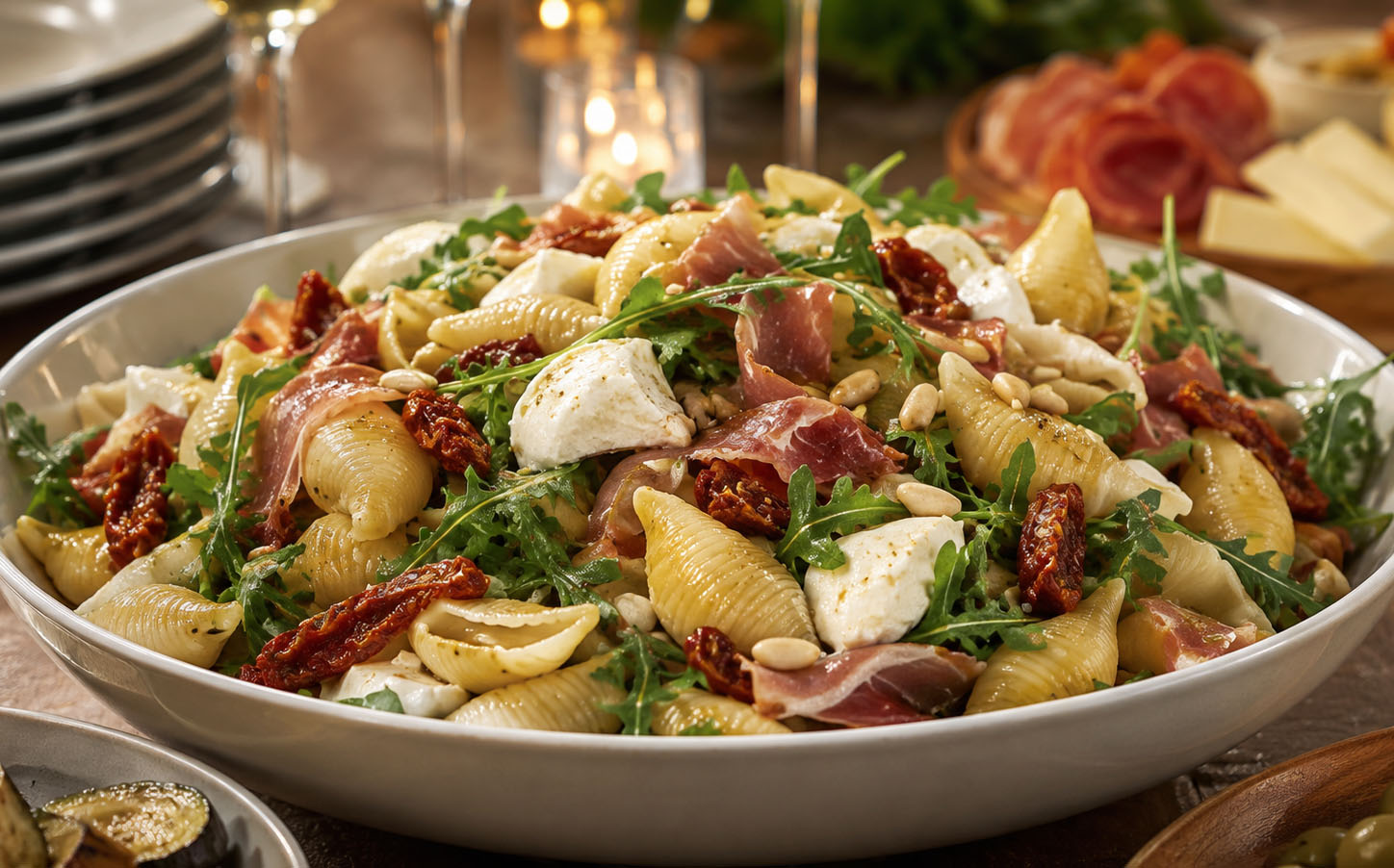testovinovy-salat-recept-2