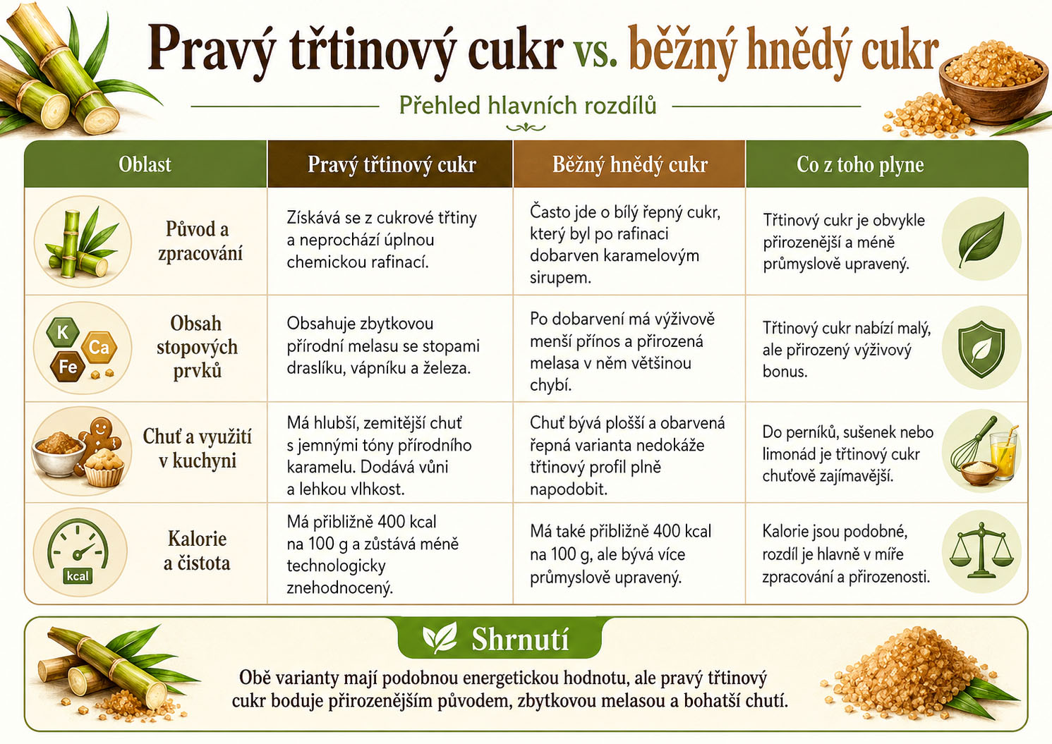 trtinovy-cukr-sladidla-2