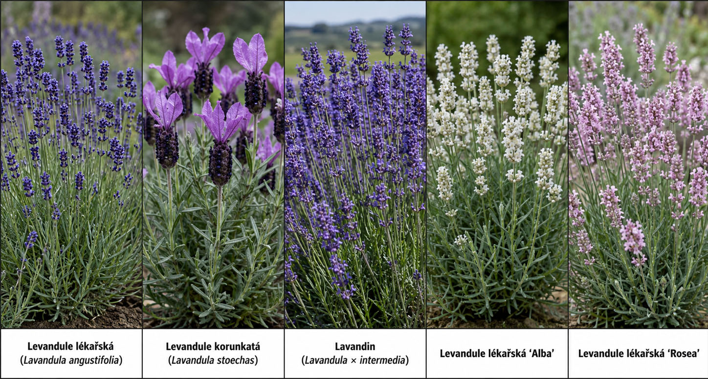 levandule-lekarska-pestovani-vyuziti-3