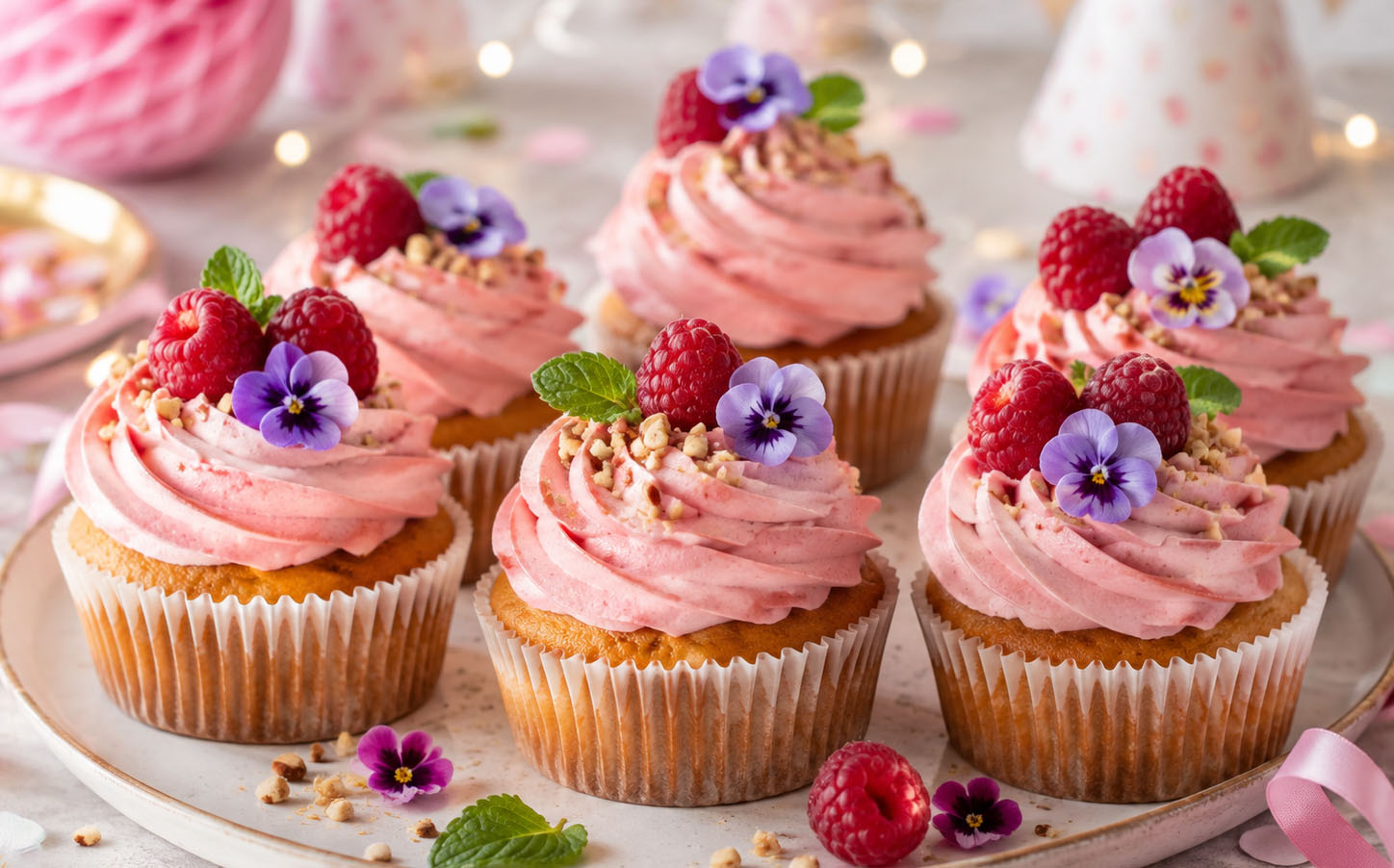 recept-sladky-slany-muffin-2