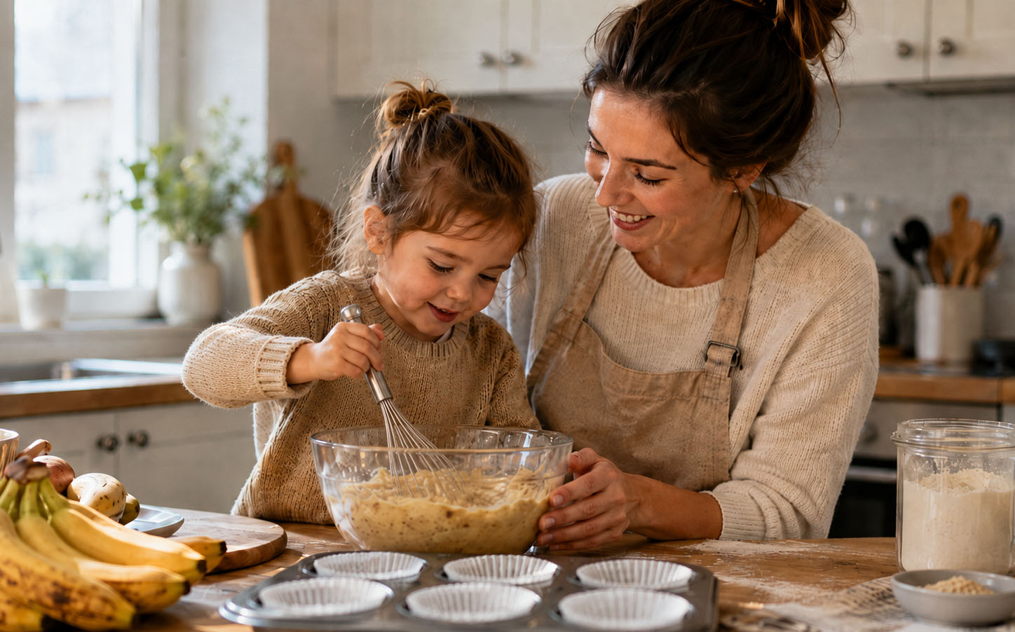 recept-sladky-slany-muffin-3