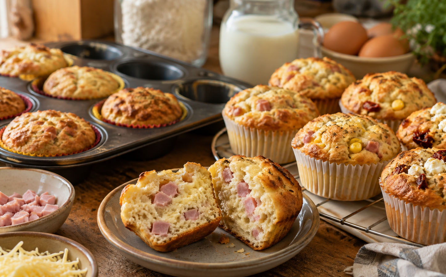 recept-sladky-slany-muffin-4