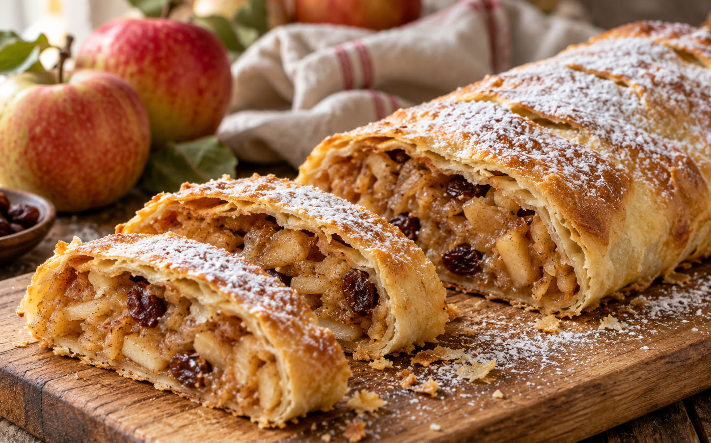 jablecny-strudl-zavin-recept