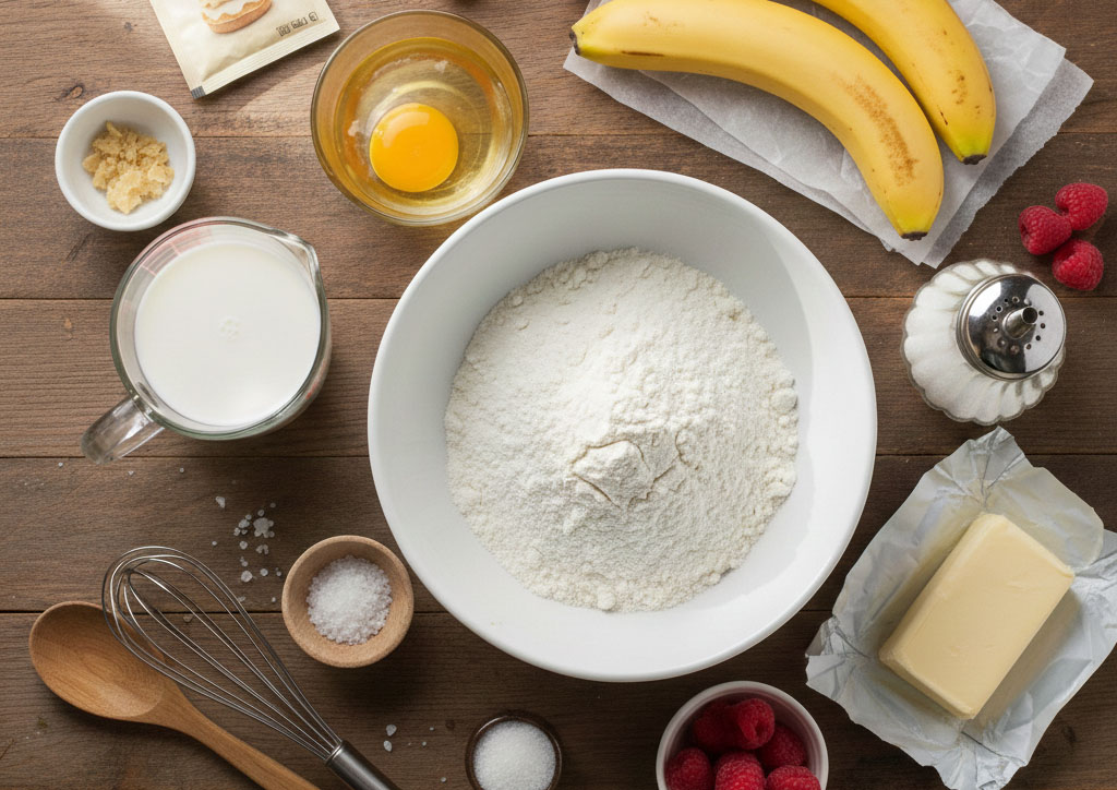 ingredience-bananove-livance