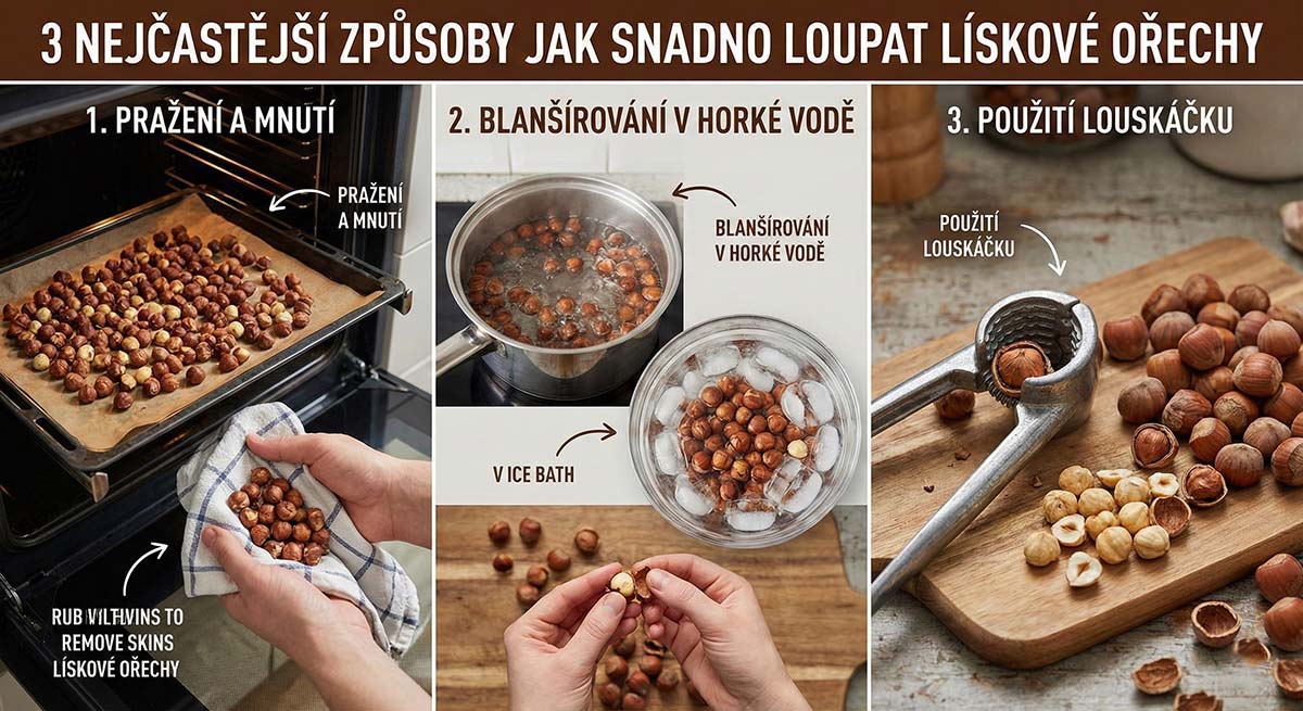 jak-oloupat-liskove-orechy-2a