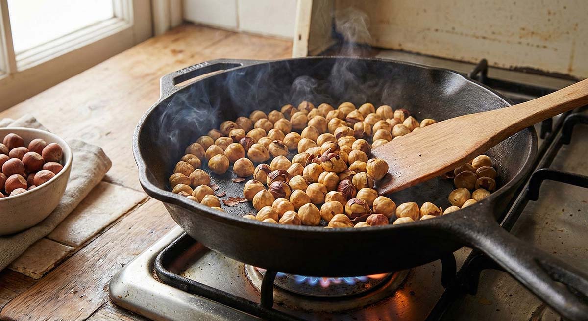 jak-oloupat-liskove-orechy-3a