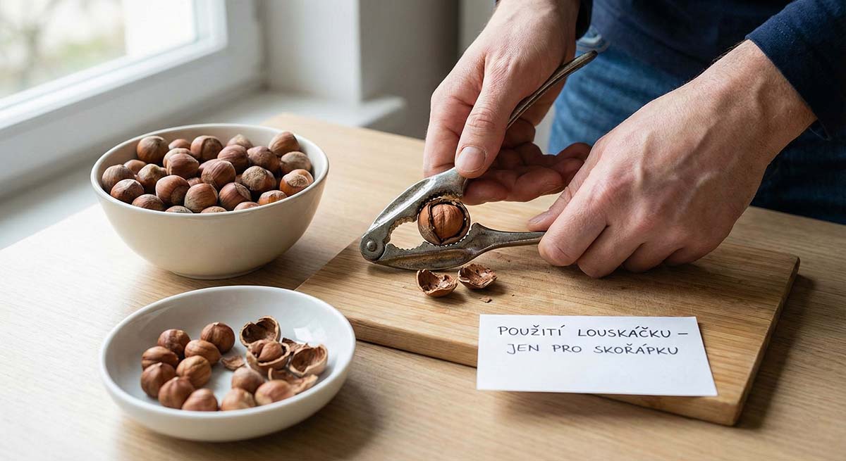 jak-oloupat-liskove-orechy-4