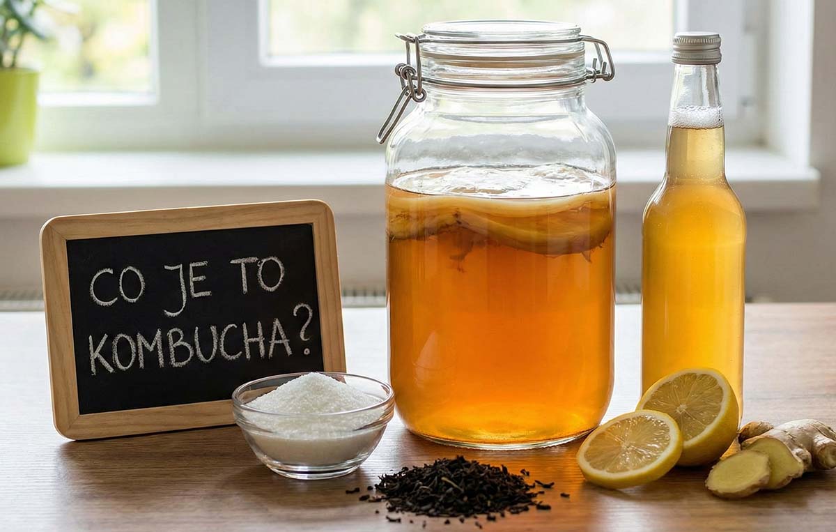 kombucha-2-co-je-to