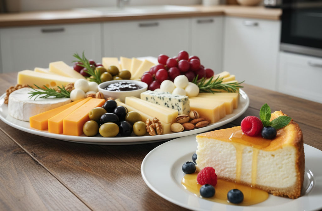 laktoza-intolerance-jidlo§