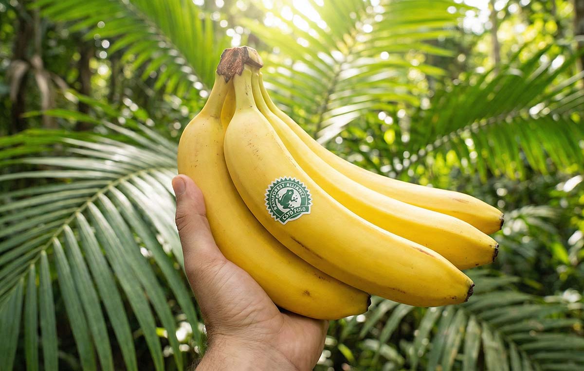 logo-zaby-na-potravinach-3