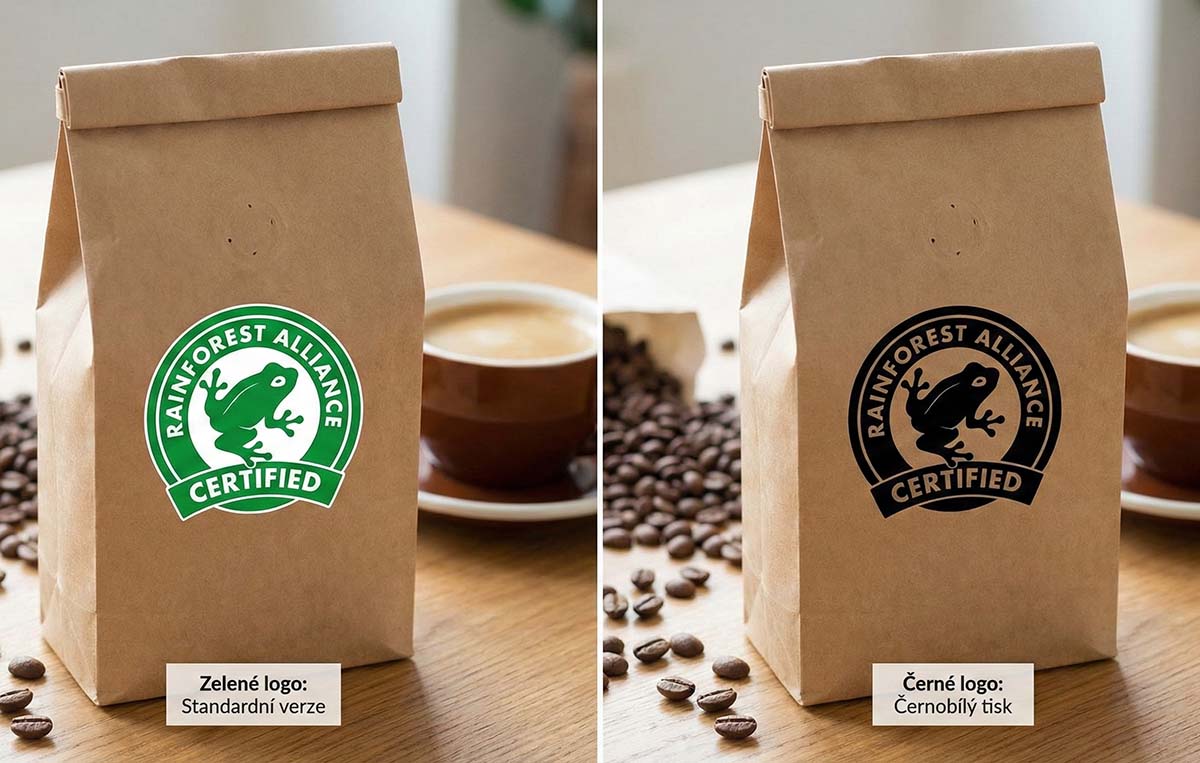 logo-zaby-na-potravinach-4