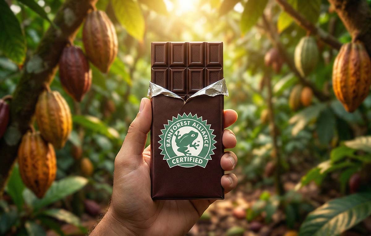 logo-zaby-na-potravinach