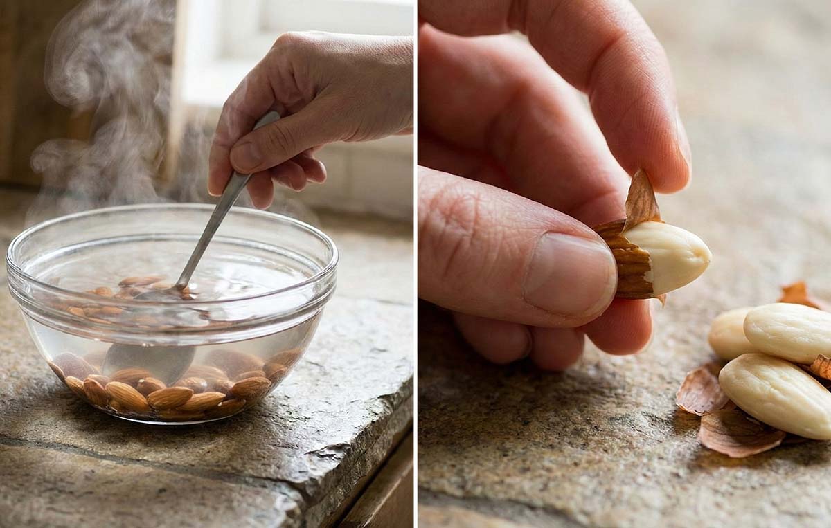 mandle-1-jak-snadno-oloupat