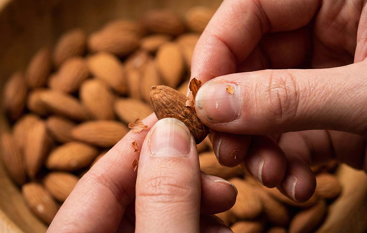 mandle-2-jak-snadno-oloupat