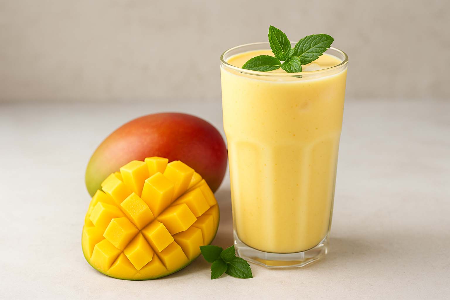 mango-lassi-1