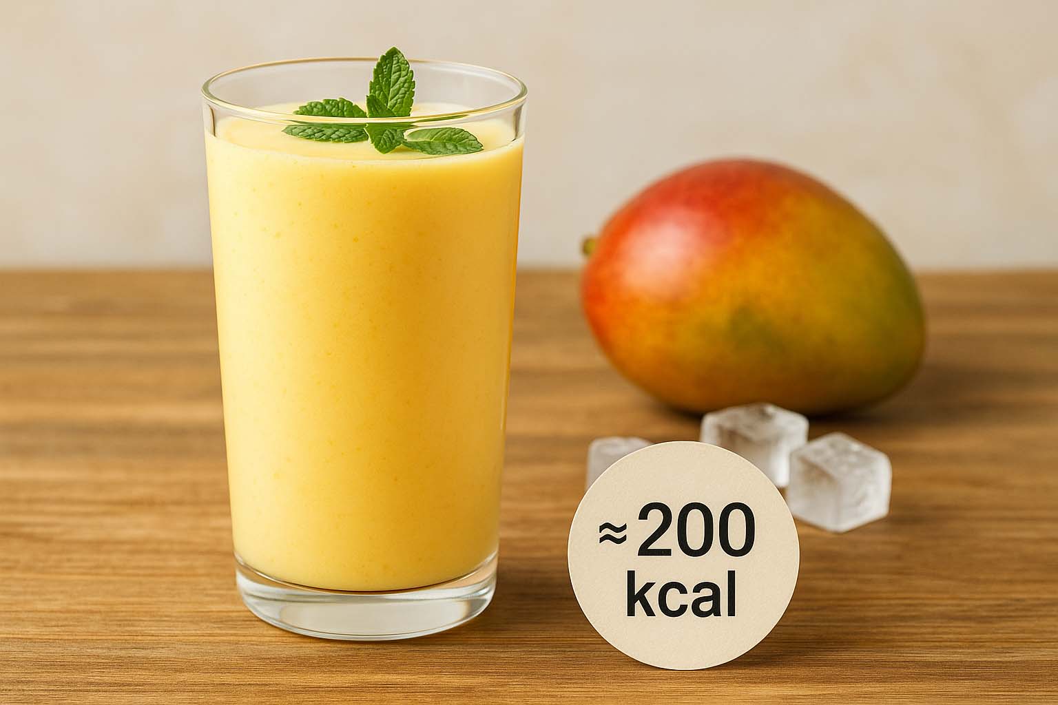 mango-lassi-2